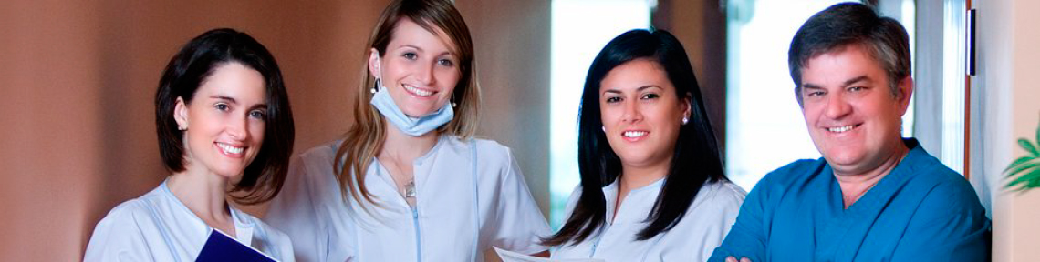 equipo-clinicadentalgandia