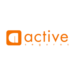 logo_active250x250