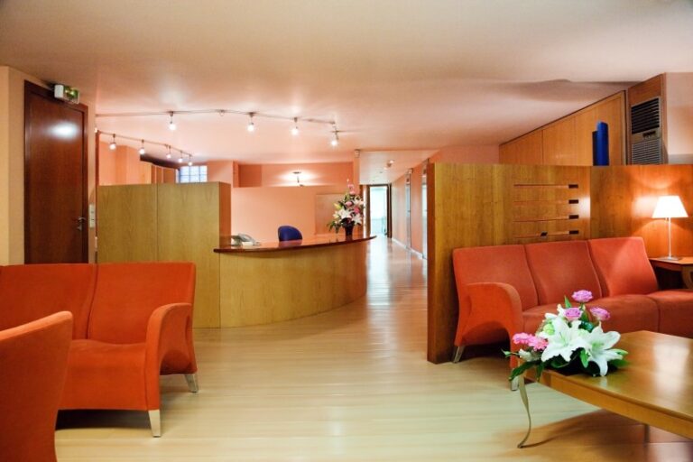 ¿Cuándo debo acudir al dentista? – Revisiones periódicas