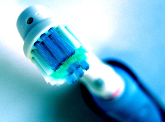 El cepillado, clave para unos dientes sanos y fuertes