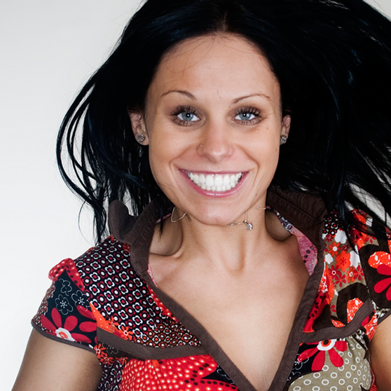 Dientes sanos y blancos en verano – Clínica Dental Gandia