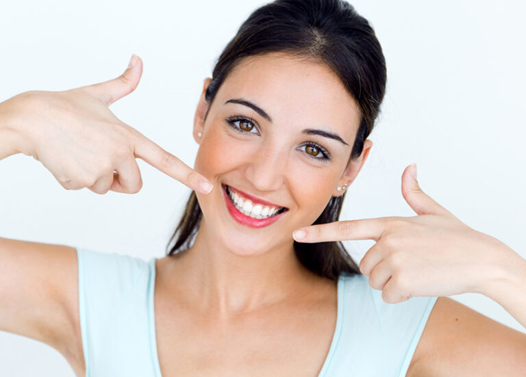 10 razones para visitar al dentista en Gandia