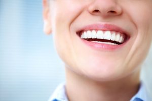 Estetica Dental Gandia