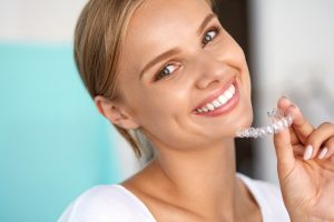 Invisalign Gandia