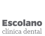 Clínica Dental Escolano