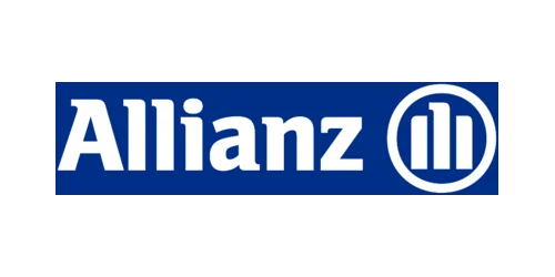 Logo Allianz Decesos Dental