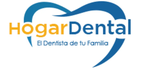 Logo Hogar Dental