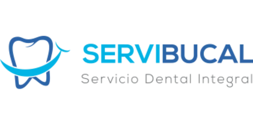 Logo Servibucal