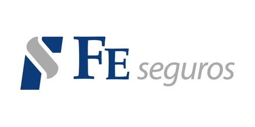 Logo FE Seguros